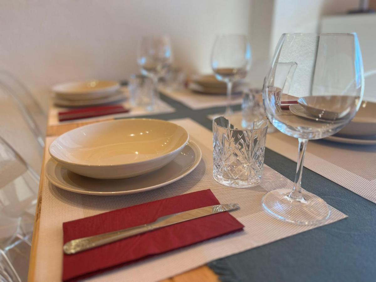 Appartement The Alpine Proche Du Frience, Chiens Admis, Parking Prive Gryon
