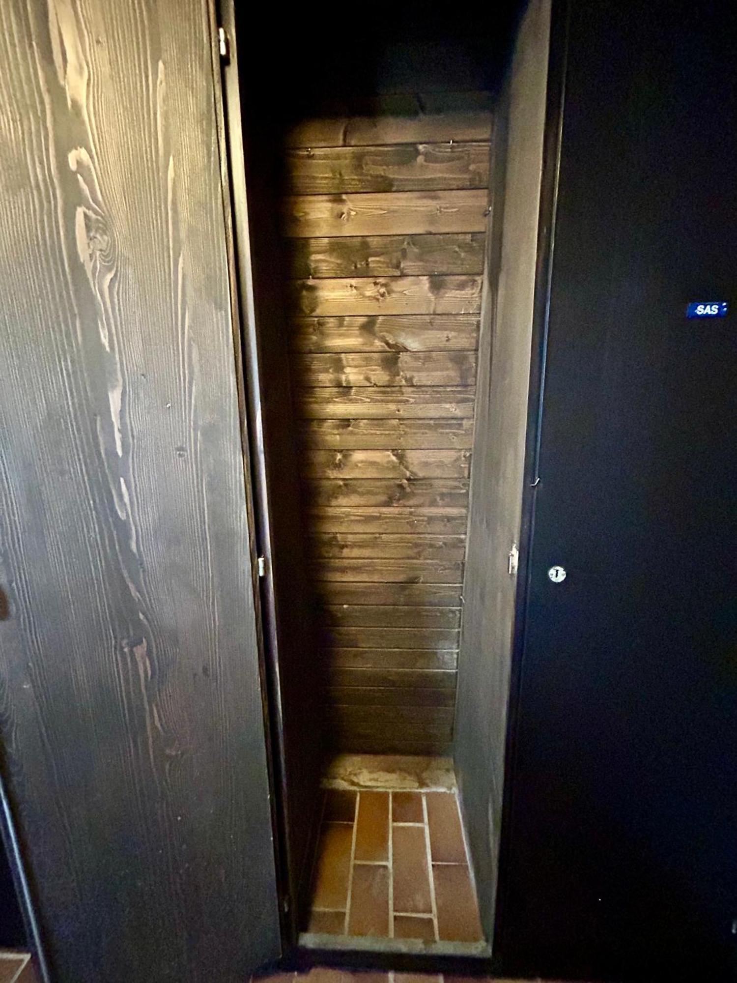 Appartement The Alpine Proche Du Frience, Chiens Admis, Parking Prive Gryon